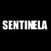 Sentinela