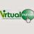 Virtual