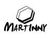 Martinny