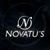 Novatu´s