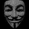 Anonymous
