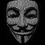 Anonymous