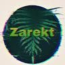 Zarekt