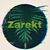 Zarekt