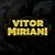 Vitor