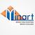 Minart