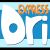 Driexpress