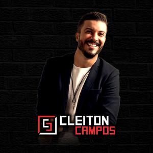Cleiton