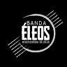 BandaÉleos