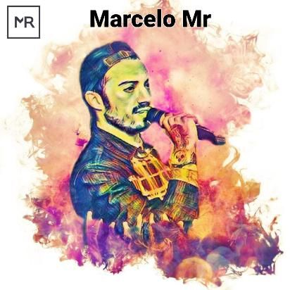 Marcelo