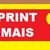 Print