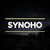 Synoho