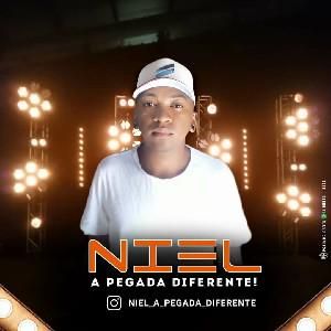 Niel