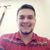 Glauco
