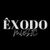 ÊXODO