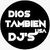 DIOS