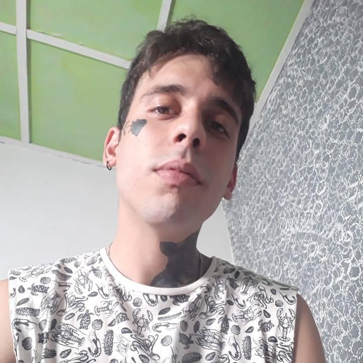Daniel