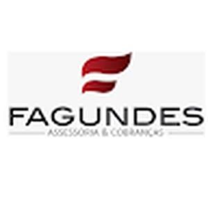 Fagundes