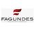 Fagundes