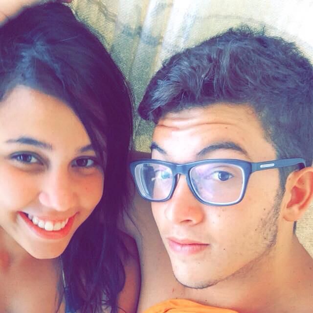 Victor