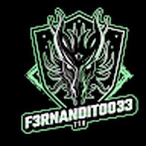 F3rnandito033