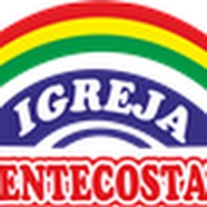 Igreja
