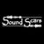 Sound_scars
