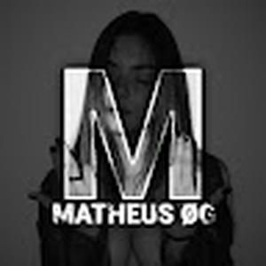Matheus