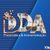 DDA