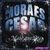 Moraes