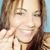 andressa