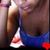 Brunna