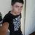 rennan