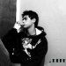 Deivid