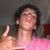 Vinicius