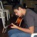 Thiago