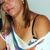 Joelma