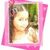 Millena