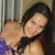 tatiana