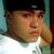 Maycon
