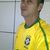 Everaldo