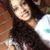 mayara