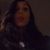 Mirelly