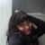gabriele
