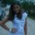 Rayanne