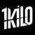 1Kilo