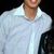 Bruno