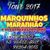 marquinhos