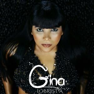 Gina