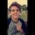 guilhermepunk